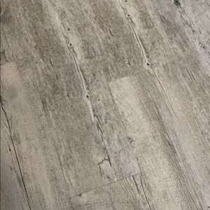 Meet your Posher, Kimberlin